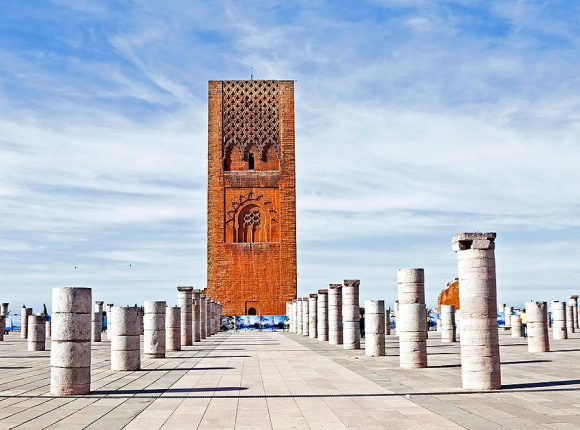 Rabat