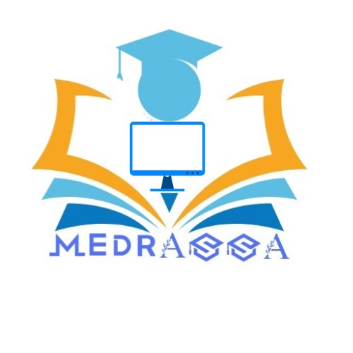 Directory logo